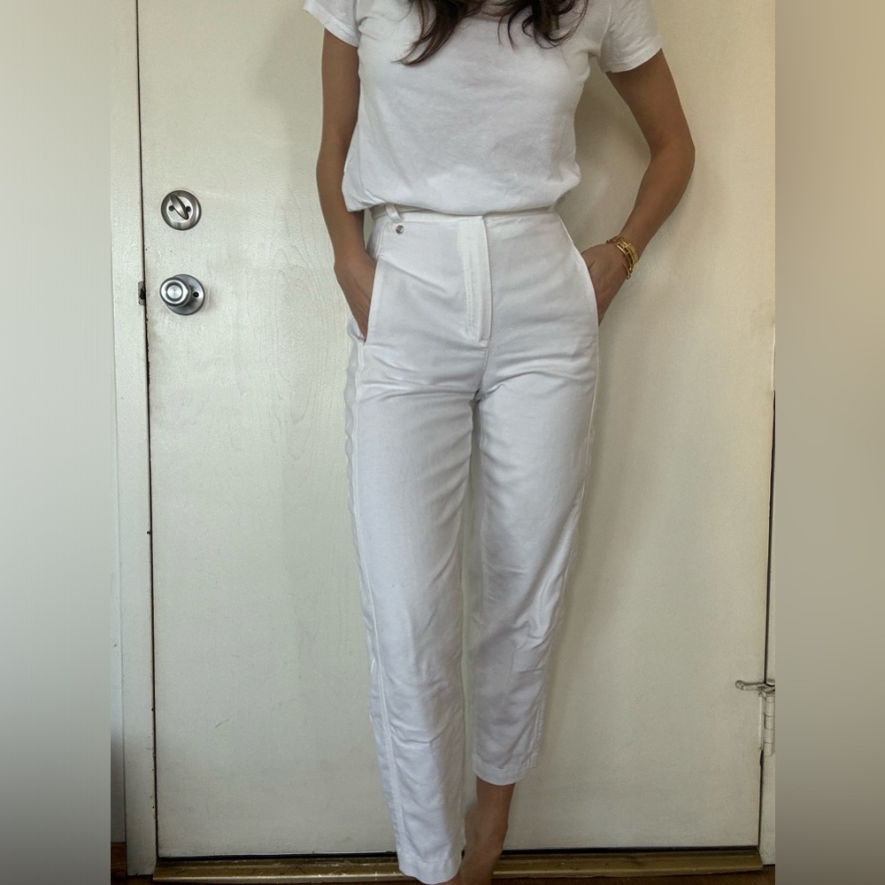 Massimo Dutti pants